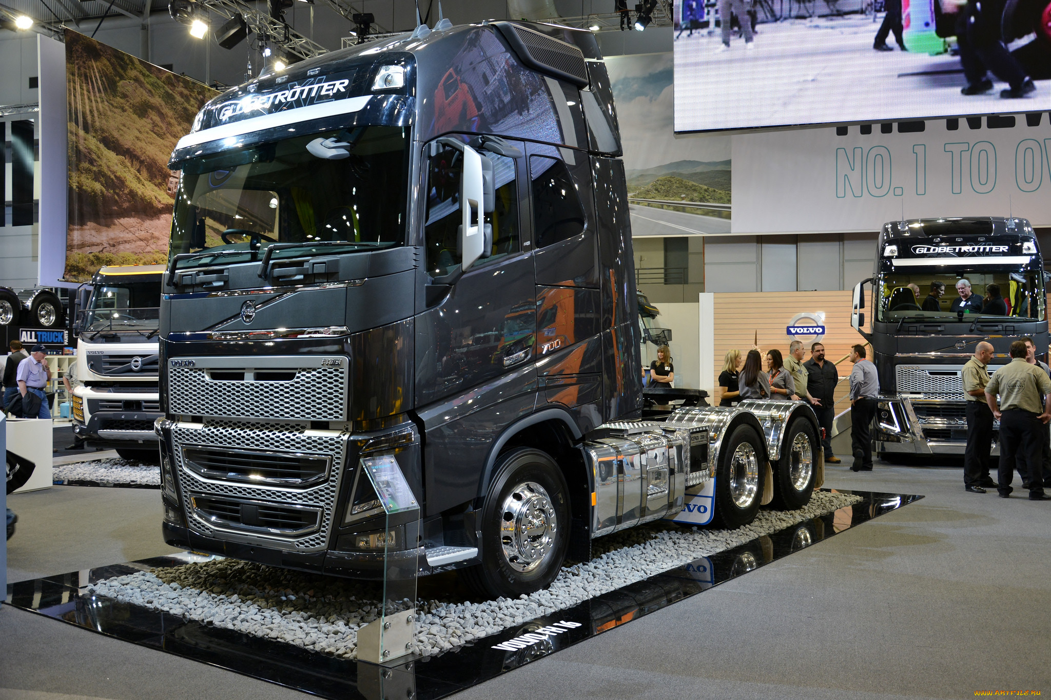 volvo fh, , volvo trucks, , , , volvo, aktiebolaget